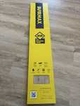 Panele winylowe Afirmax Legnar