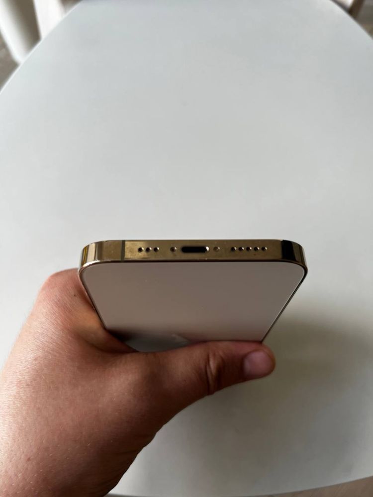 Apple iphone 13 pro neverlock