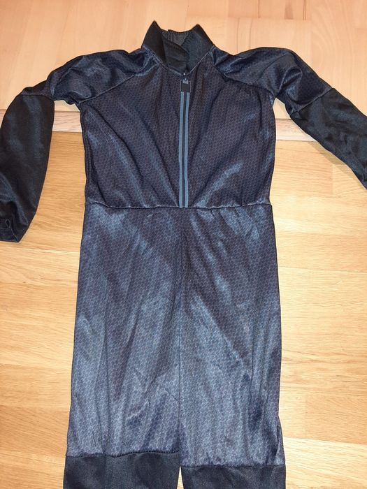 Stroj,  przebranie Batman 116/122