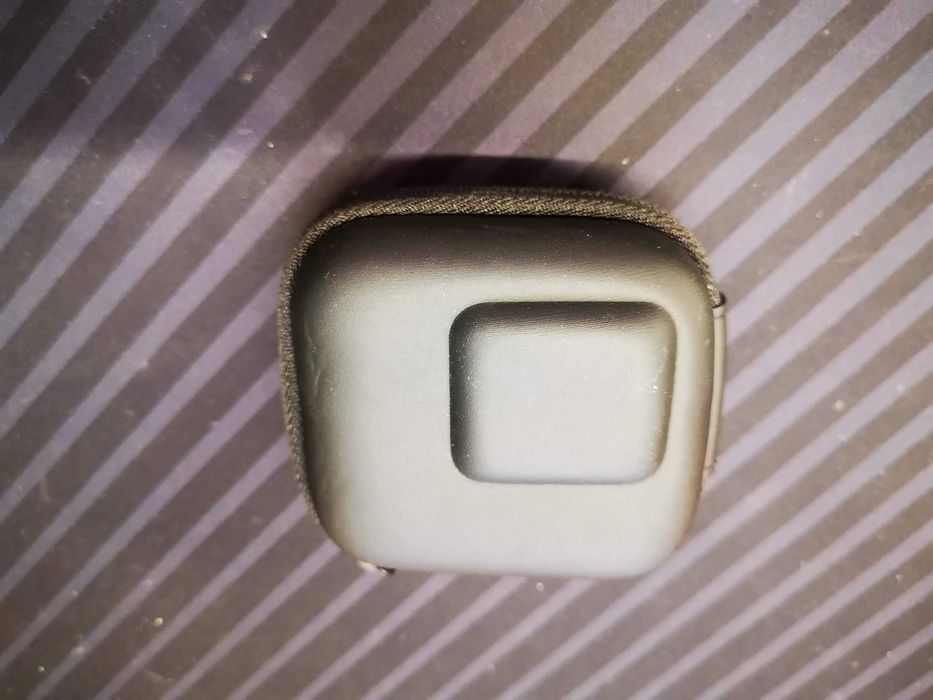 Hard Action Camera Bag64297469269122124