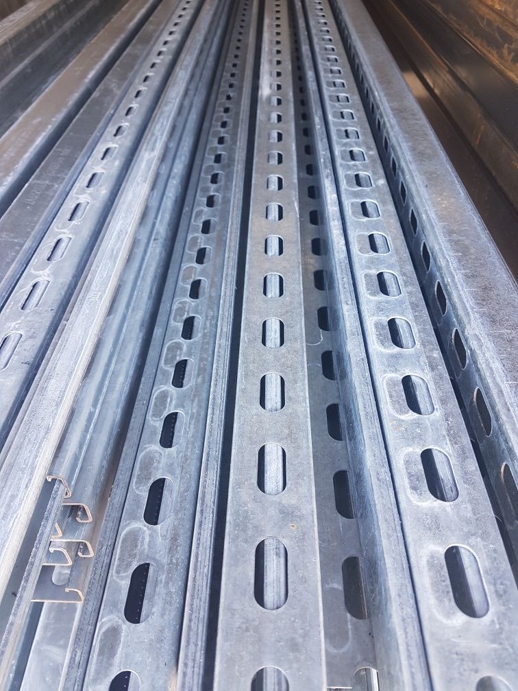 profile karton gips CW50 CW75 CD60  UD30 UW 50 UW75 UW100profile do su