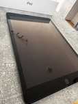 iPad 7 generacji