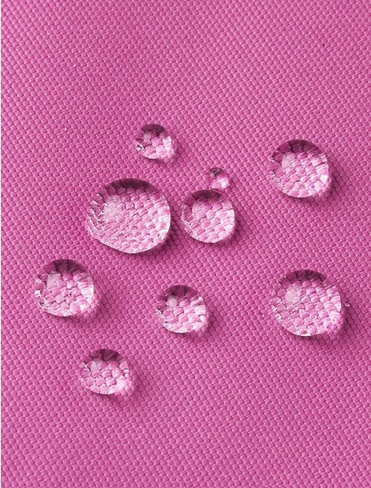 Наш промах з розміром комбінезон REIMA 98см