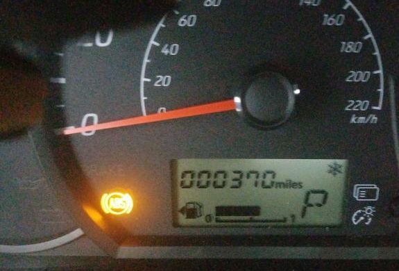 Mitsubishi Mirage G4 2020 Новый!