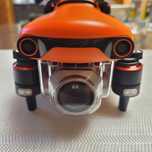 Autel evo 2 pro dual rugget