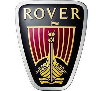На Rover Ровер 75 820 825 620 420 416 414 216 214 213 45 MG Montego..
