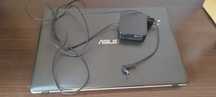 Laptop Asus  12R/222GB