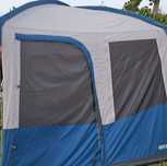 Vendo tenda de varetas ( cozinha)