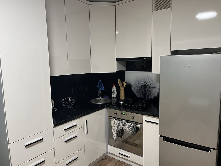 Kawalerka/ Studio for RENT-centrum