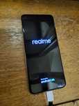 Realme 8  Dual Sim