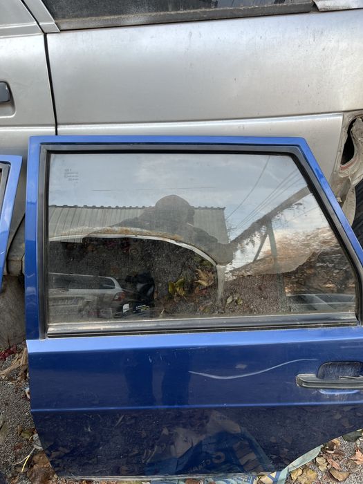 Сколо Дверей форточки задні Ваз 2108-15 2110-12 Пріора є різні