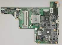 Материнская плата – HP G42/G56/G62/G72 (G62-a15ER) CQ42/CQ56/CQ62/CQ72