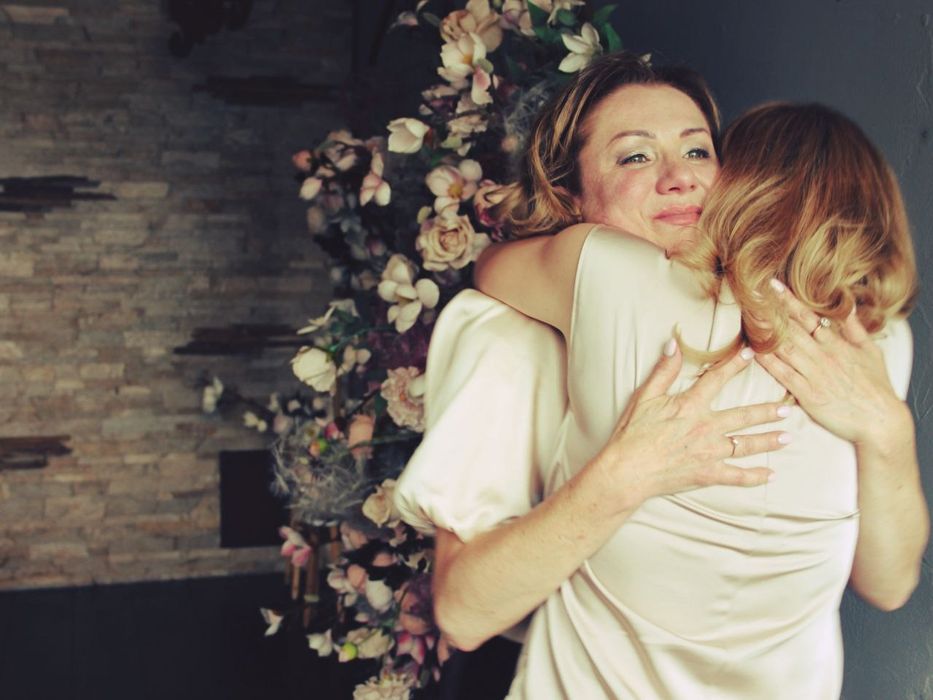 Анжела Фотограф  Київ (Дитячі свята,сімейні і тд)