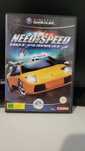 Need for speed hot pursuit 2