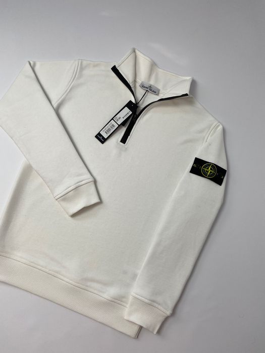Bluza Stone Island (L)