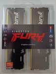 Kingston Fury RGB 16GB 5600MHZ CL36