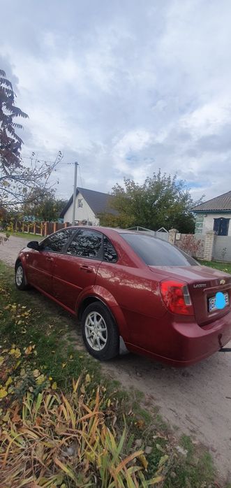 Літня гума з дисками на 14