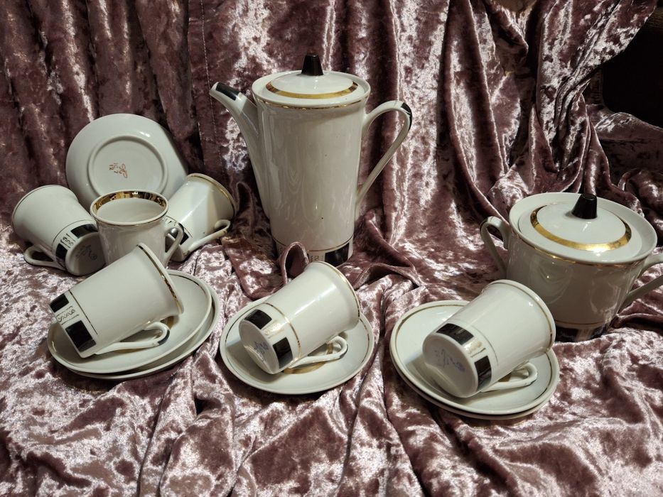 Чайная пара полонное селедница буды городница укрдорресторан блюдо