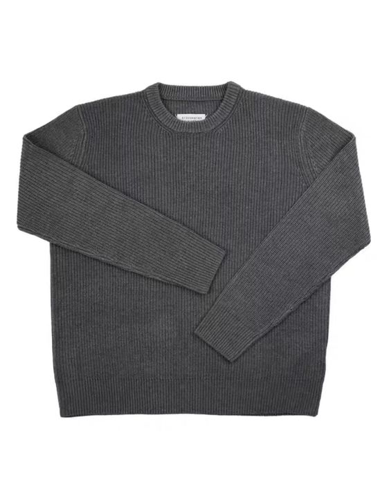 Новий Maison Margiela knit sweater S M L size