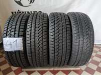 Sunfull SF-982 205/60R16 92H #41&