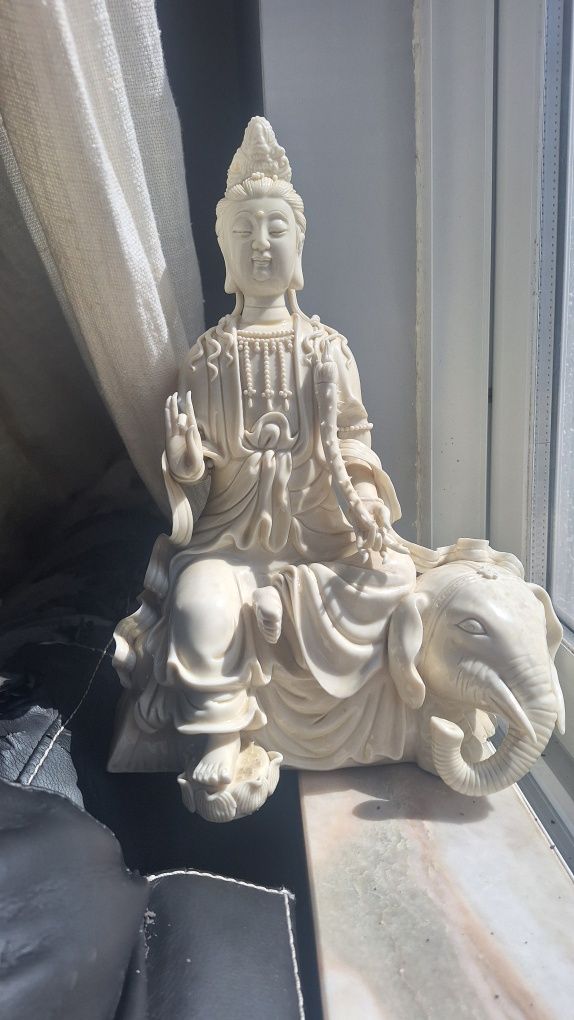 Guanyn    Chinesa