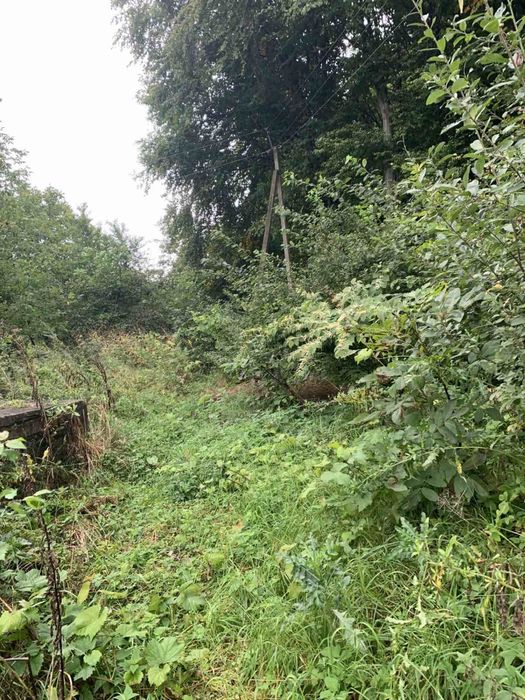 Земельна ділянка 10 сотих в Миколаєві. Готовий працювати з рієлтером