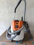 Пилосос stihl se 62 e