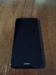Huawei smrtphone P10 Lite Dual Sim 3/32Gb Czarny