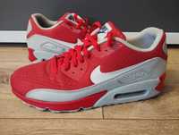 Nike Air Max 90 size 43 Nikeid personalizowane niepowtarzalne jedyne