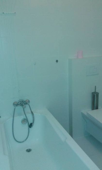 Mieszkanie  do wynajęcia  Kawalerka