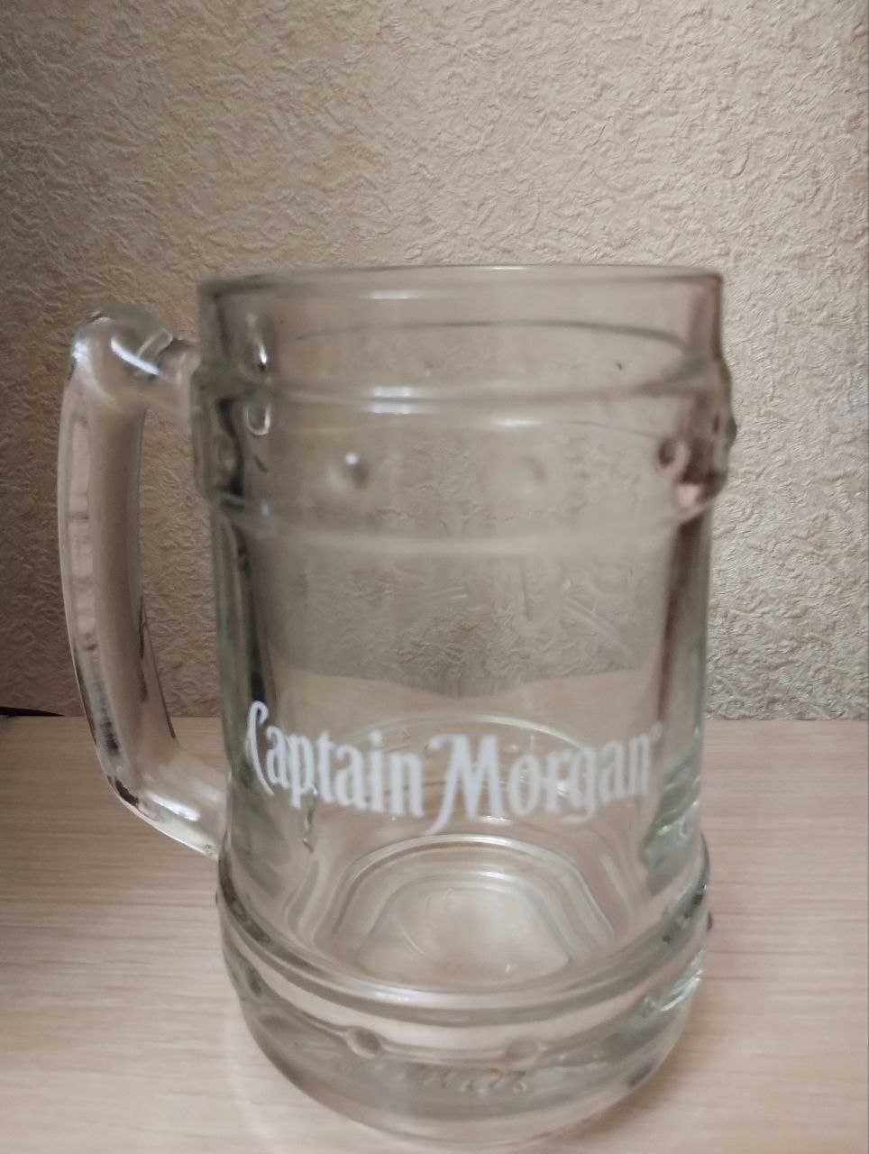 пивные бокалы СССР \+