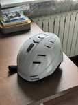 kask narciarski Wedze H 300