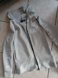 Bluza emporio Armani