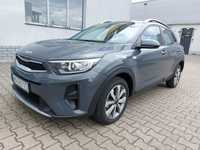 Kia Stonic KIA Stonic 1.2 5MT M+Smart