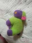 ELC/ Mothercare игрушка овечка овца барашек корова