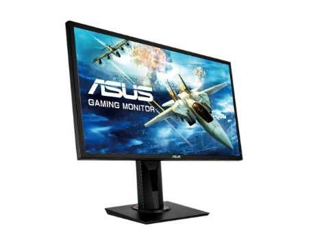 Monitor Gaming Asus VG248QG 165hz 0.5ms