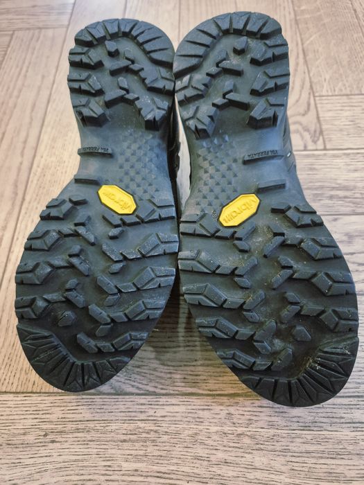 Salewa MTN Trainer 2 GTX r. 36