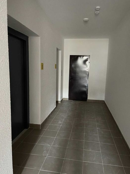 Супер крута,остання 2к в зданому будинку на інститутській, НЕ ЗВОЛІКАЙ