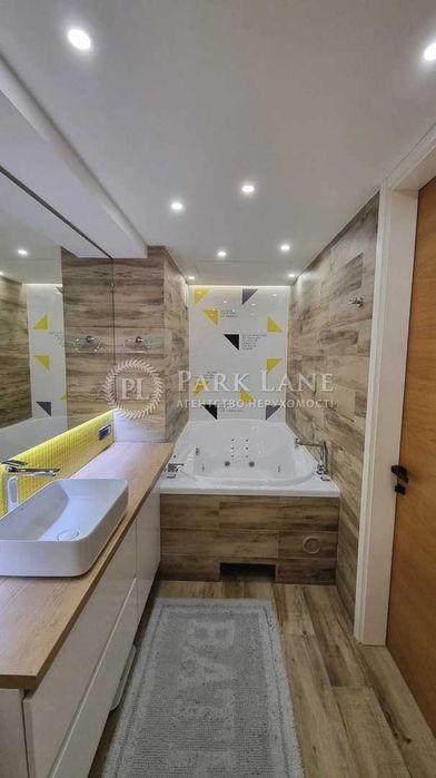 3 кімнатна квартира 80 м Оболонь, Богатирська, 6а Метро БЕЗГОТІВКОВИЙ