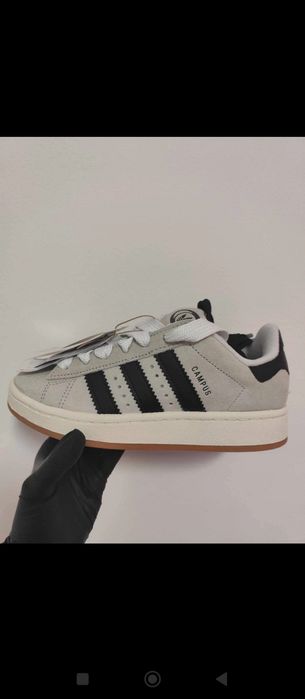 Sapatilhas adidas campus 00s W