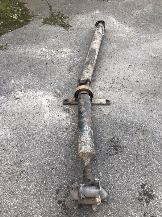 Кпп Ваз 2101-2106 4 ст