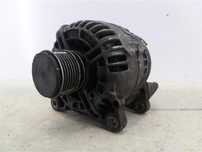 Alternator Skoda Octavia I  1.9 TDI 88KM 1996-2011
