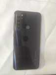 Xiaomi Redmi Note 8T 4Gb/64Gb