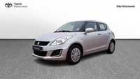 Suzuki Swift 1.2 Premium vat 23%