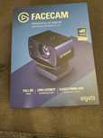 Elgato face cam kamera internetowa