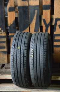 Резина шини колеса літо літні 215 55 r17 Michelin Gtyres