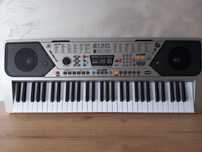 Keyboard nowy ..