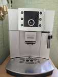 Кавоварка Delonghi Perfecta ESAM 5450