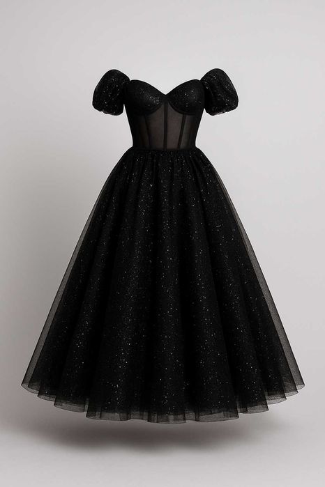 Продам випускну сукню!