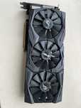 Відеокарта ASUS RTX 2070 STRIX 8g